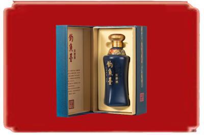 安阳烟酒回收钓鱼台.jpg