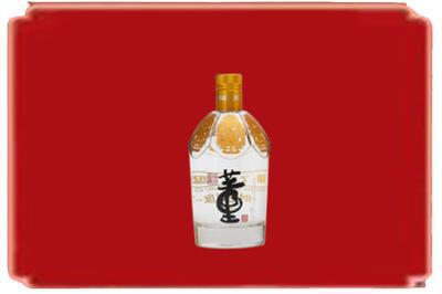 安阳烟酒回收董酒.jpg